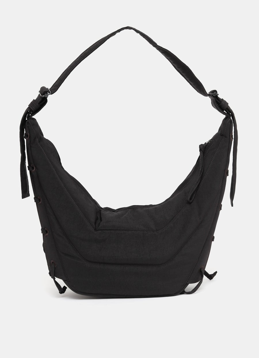 Medium Soft Game Bag