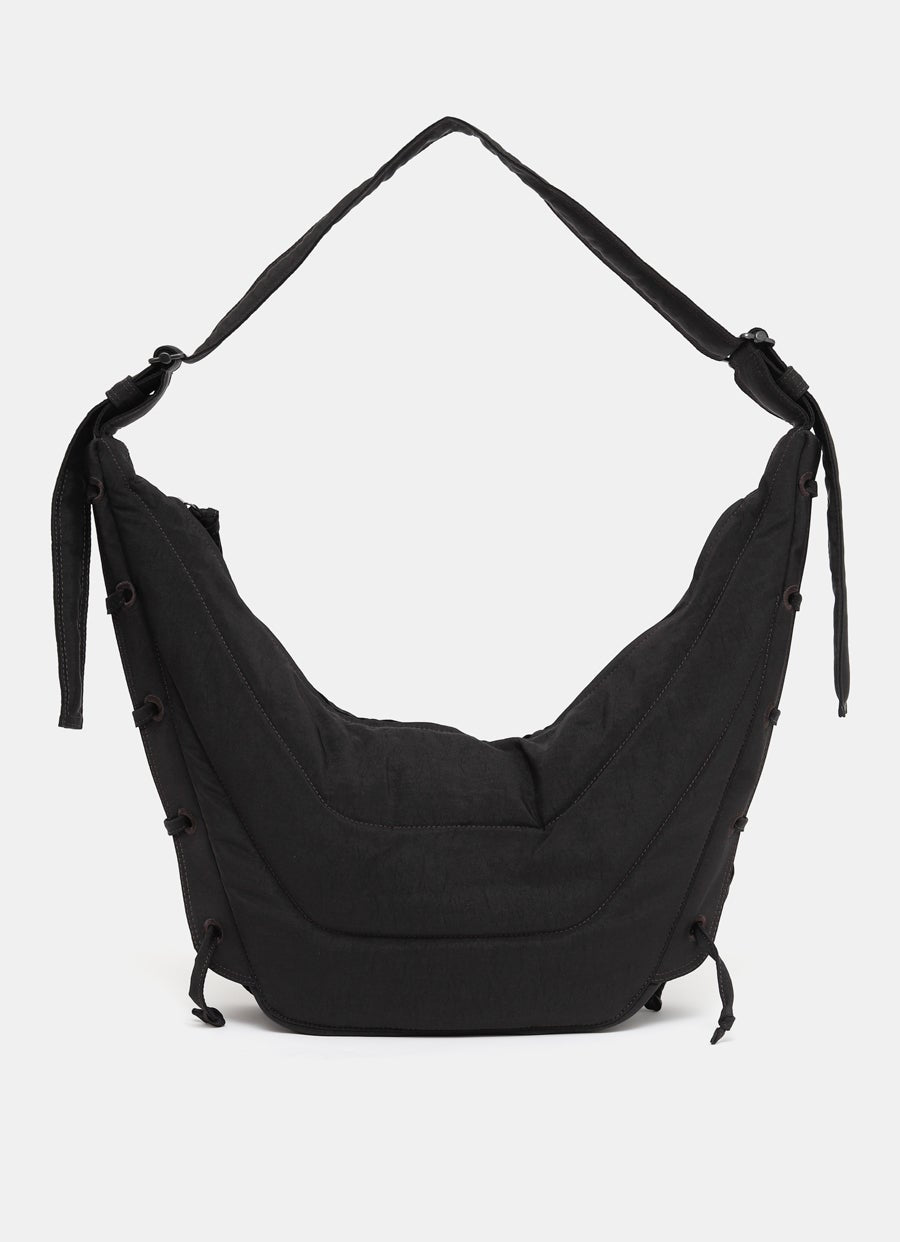Medium Soft Game Bag