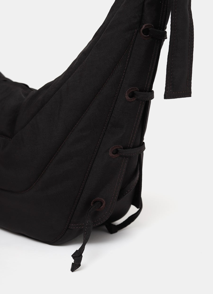 Medium Soft Game Bag