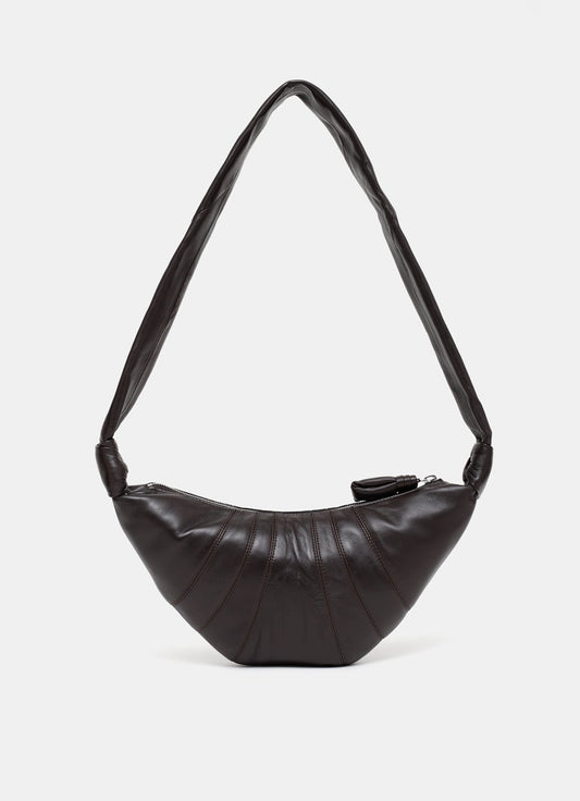 Small Croissant Bag