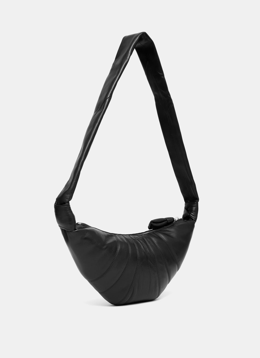 Small Croissant Bag