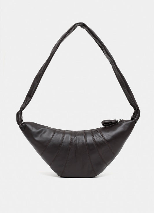 Medium Croissant Bag