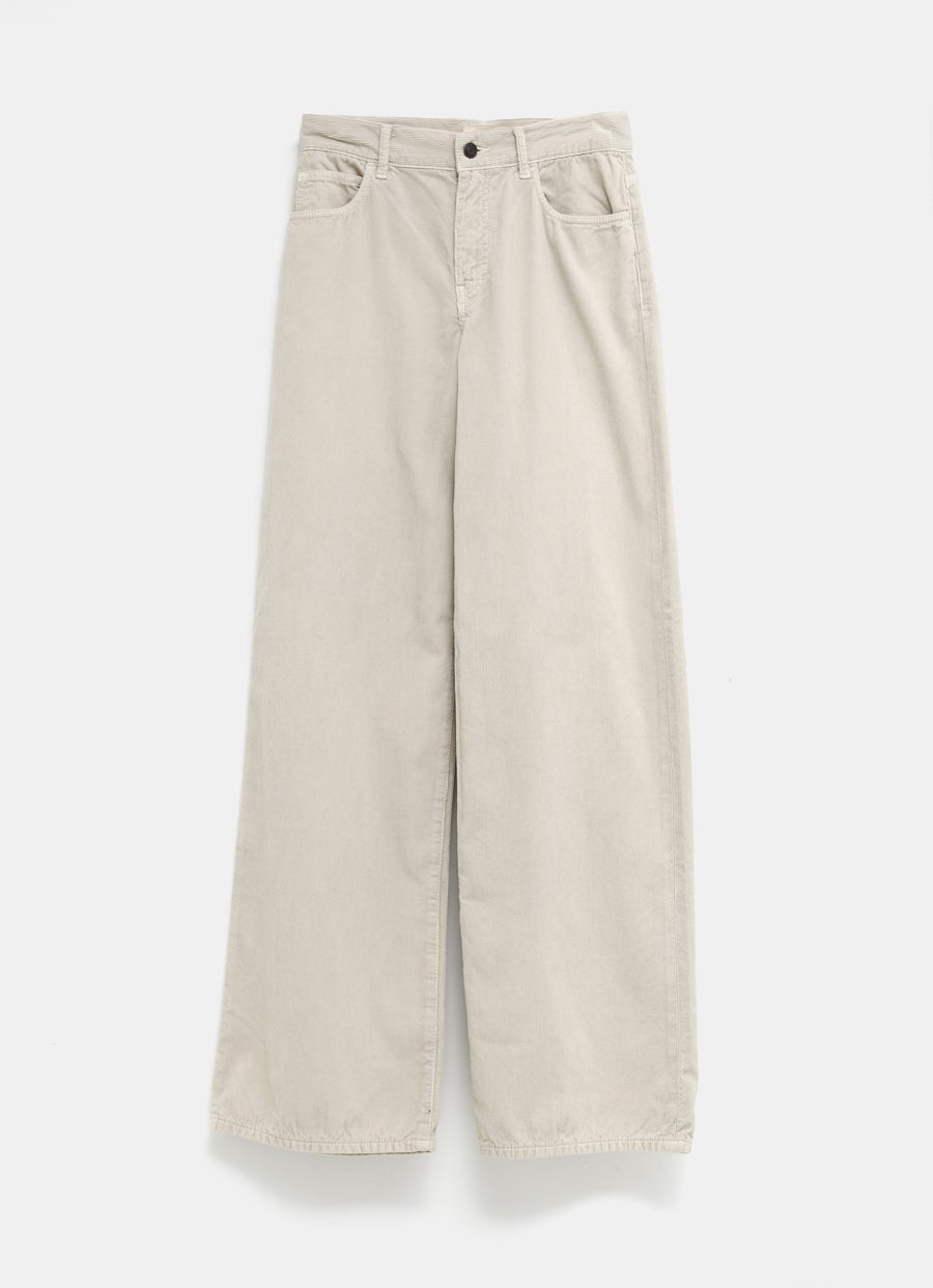 Eglitta Jeans