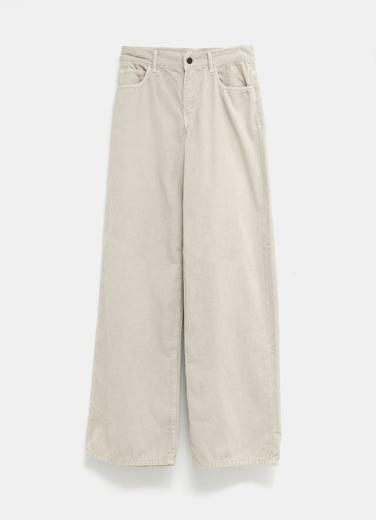 Eglitta Jeans