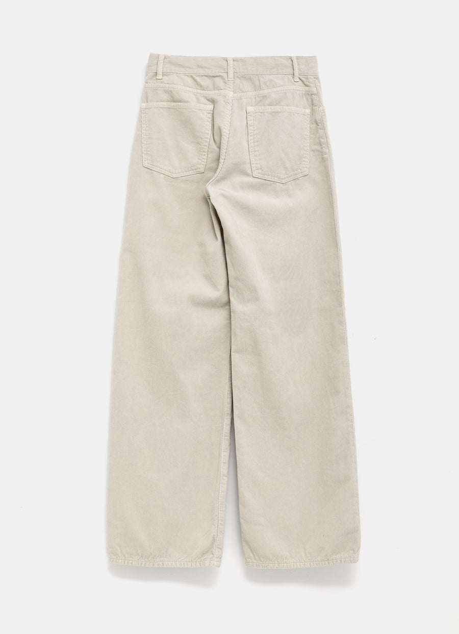Eglitta Jeans