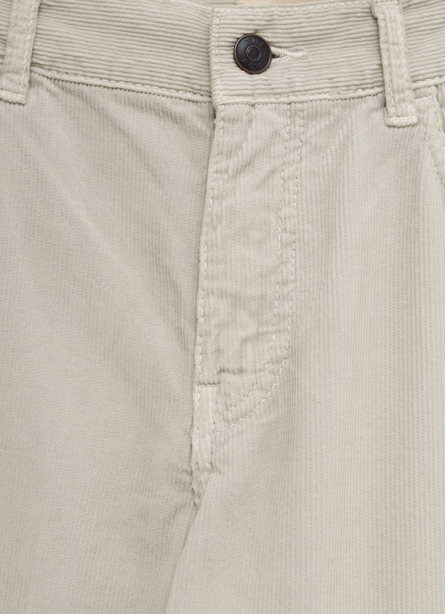 Eglitta Jeans