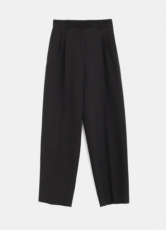 Lilas Pant in Wool