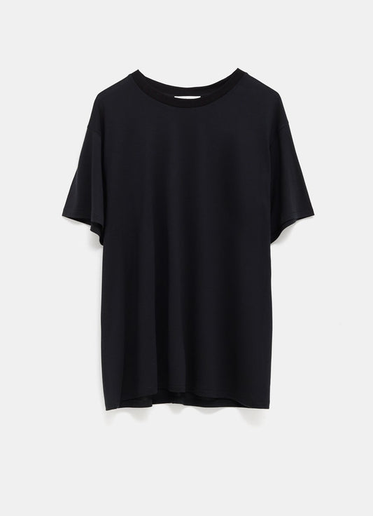 Rubis Top