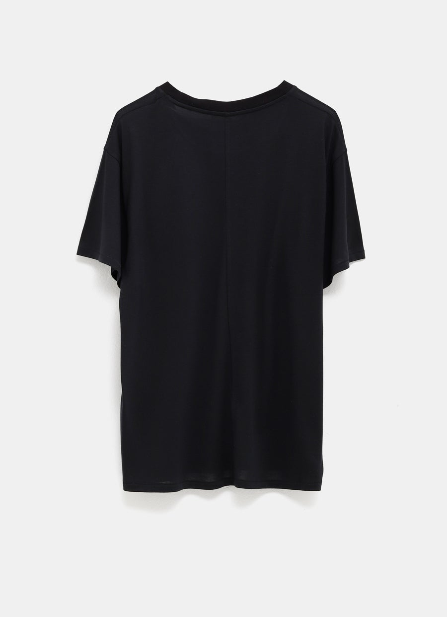Rubis Top