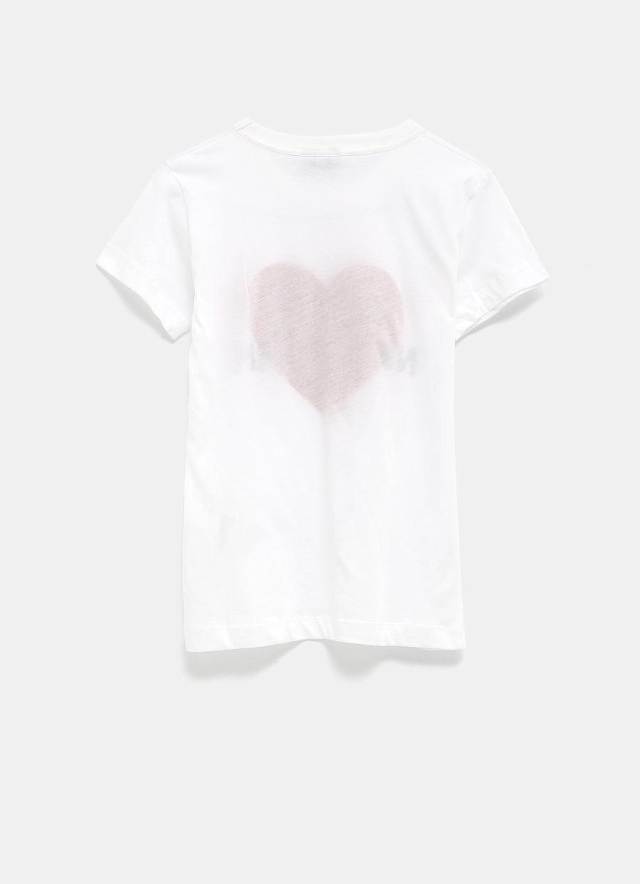 I Hate NY T-Shirt