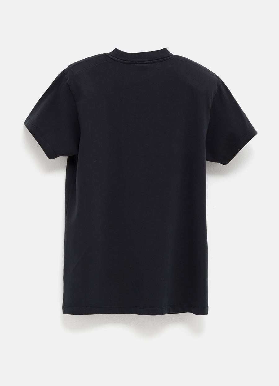 Lipstick T-shirt