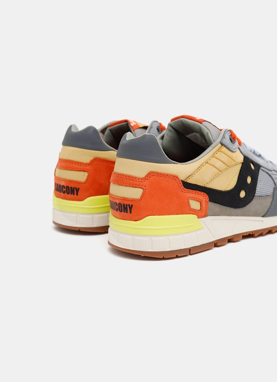 Shadow 5000 Unisex Sneakers