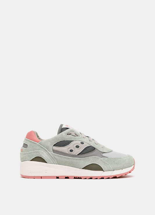 Shadow 6000 Unisex Sneakers