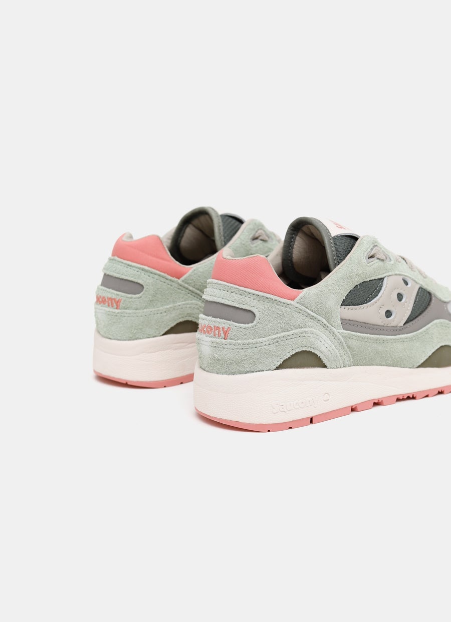 Shadow 6000 Unisex Sneakers