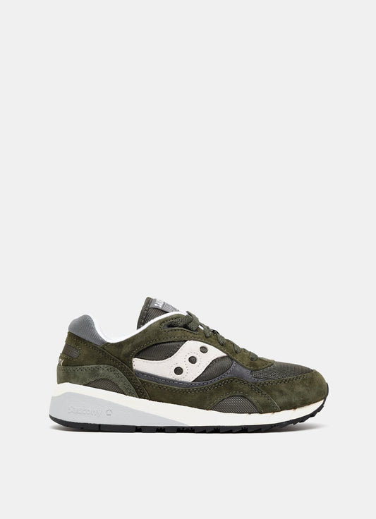 Shadow 6000 Unisex Sneakers