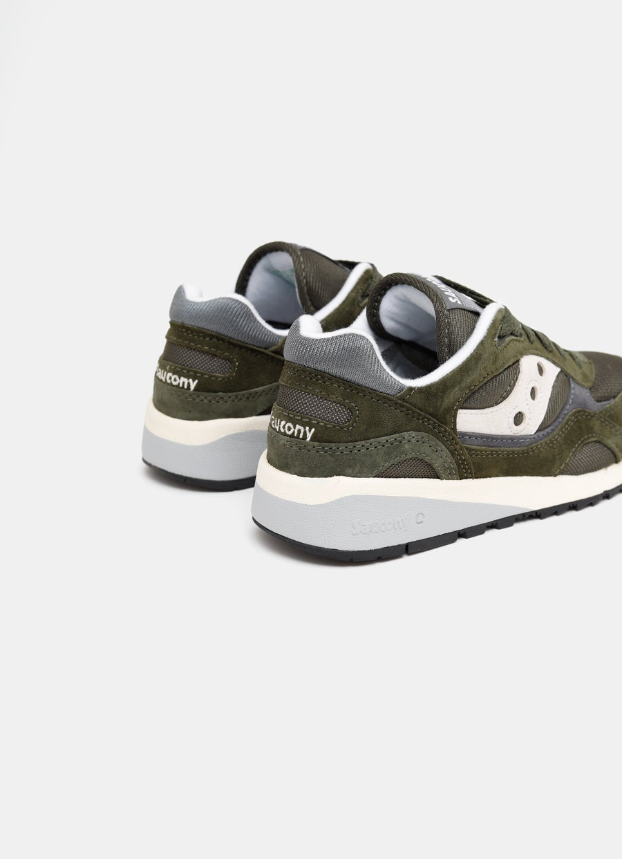 Shadow 6000 Unisex Sneakers
