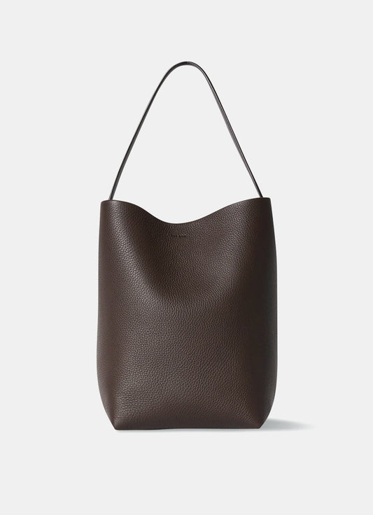 Medium N/S Park Tote