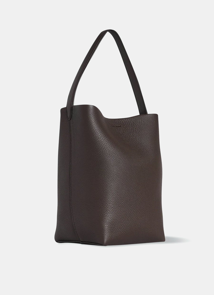 Medium N/S Park Tote