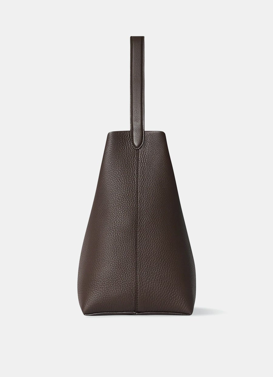 Medium N/S Park Tote