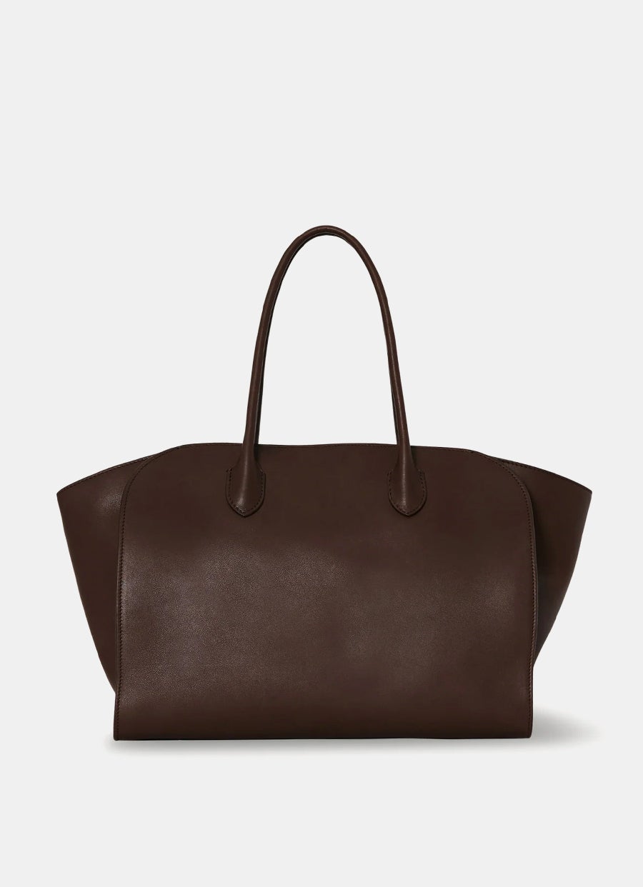 Marlo 12 Bag