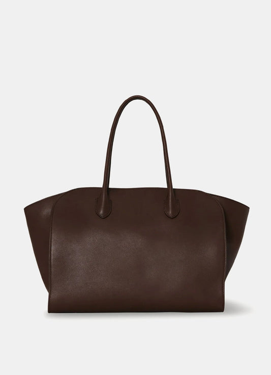 Marlo 12 Bag