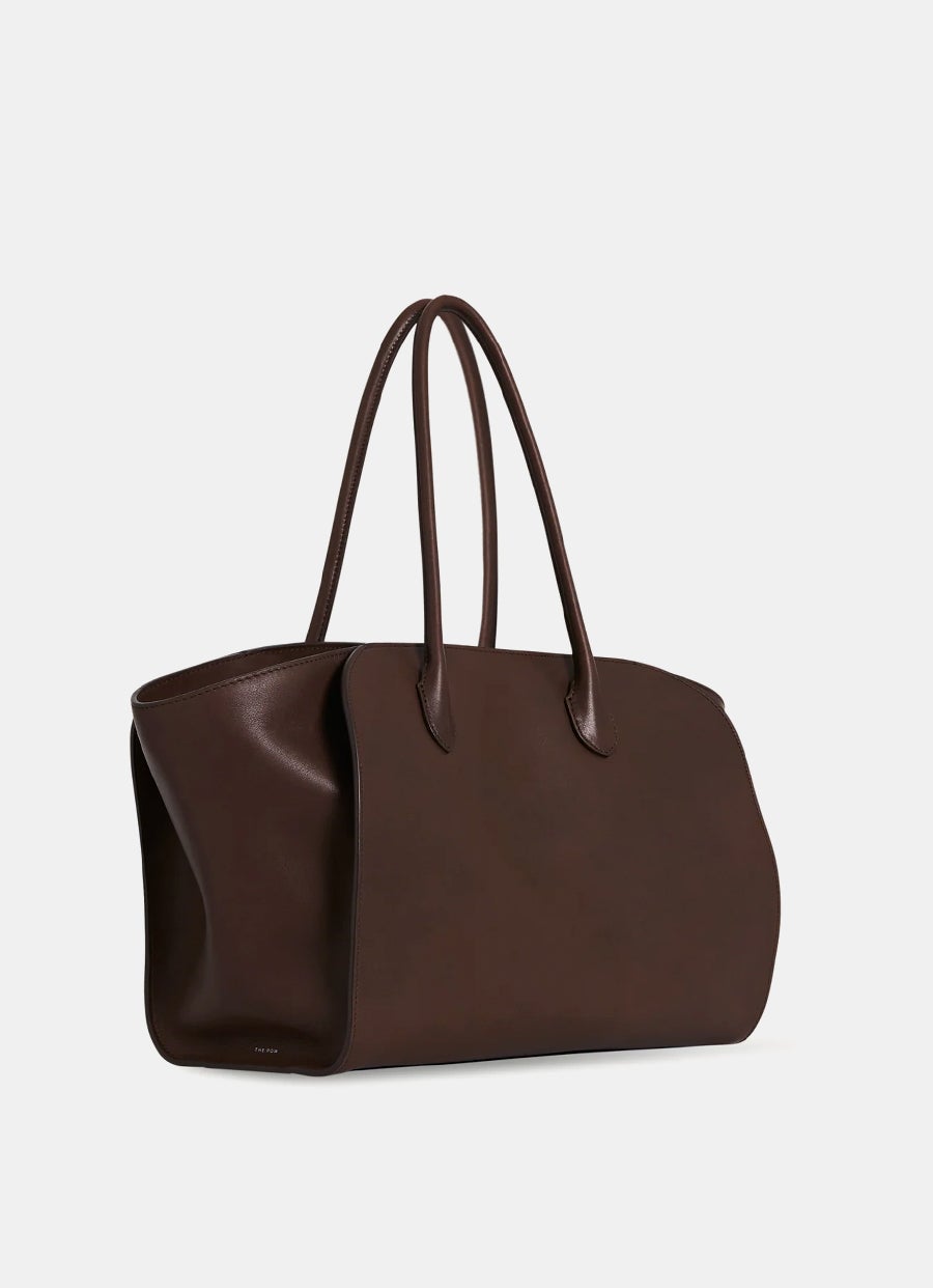 Marlo 12 Bag