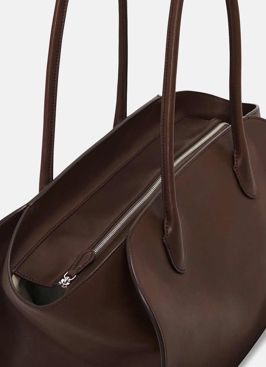 Marlo 12 Bag