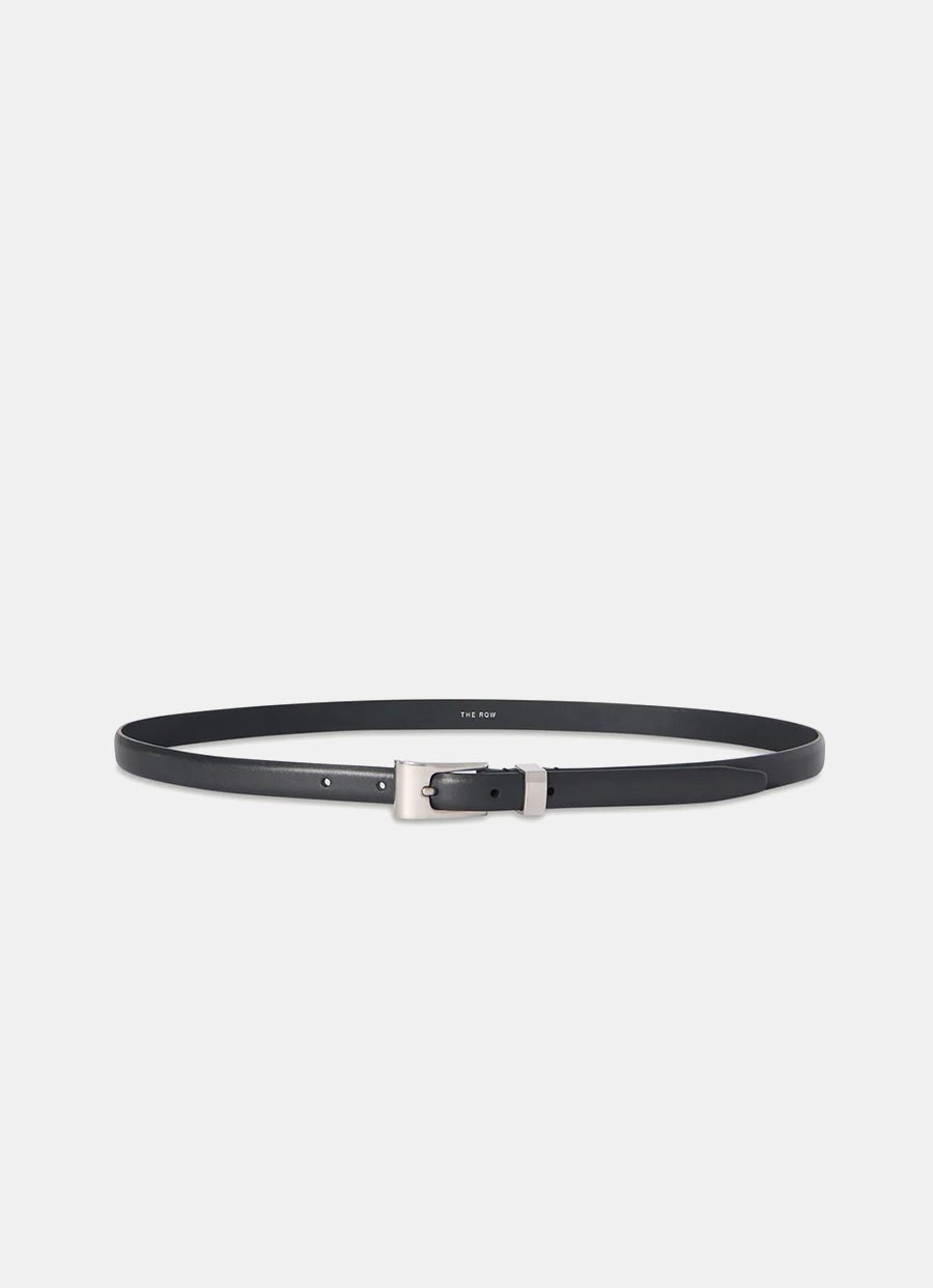 Downtown Belt for Women