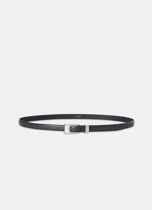 Downtown Belt for Women