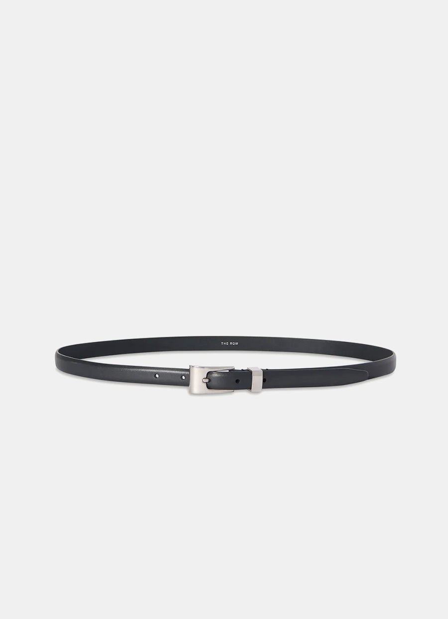Downtown Belt for Women