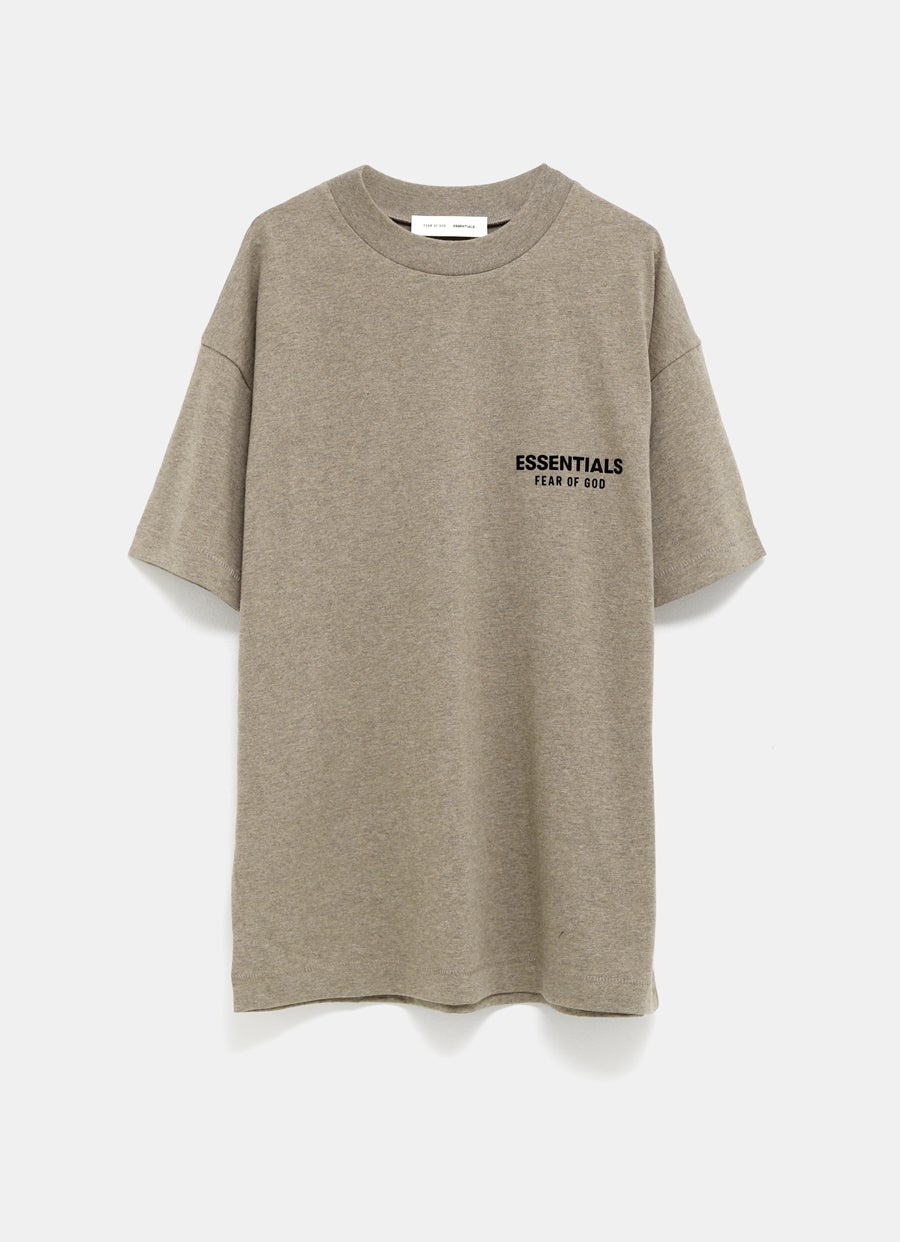 Classic Tee for men