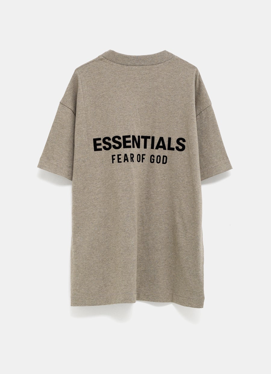 Classic Tee for men