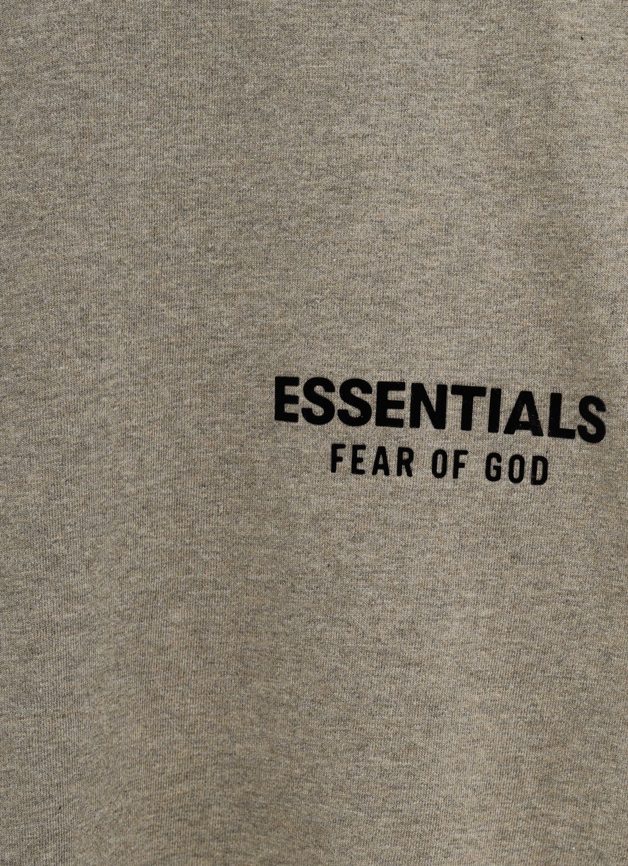 Classic Tee for men