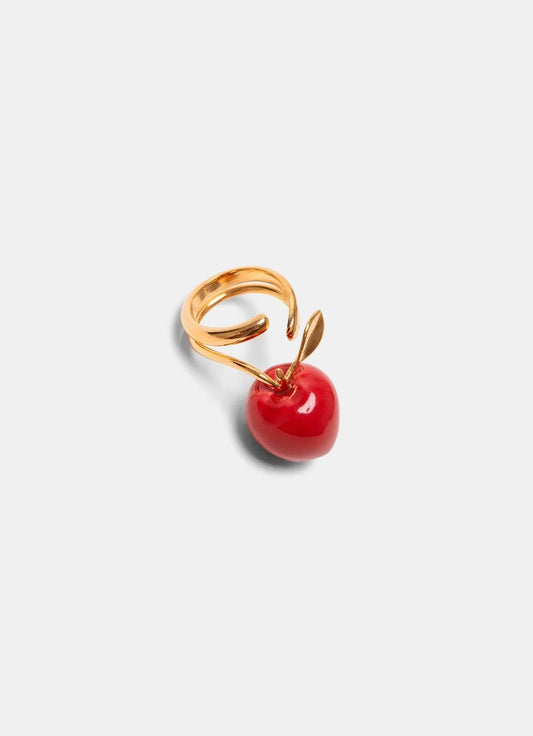 Apple Ring