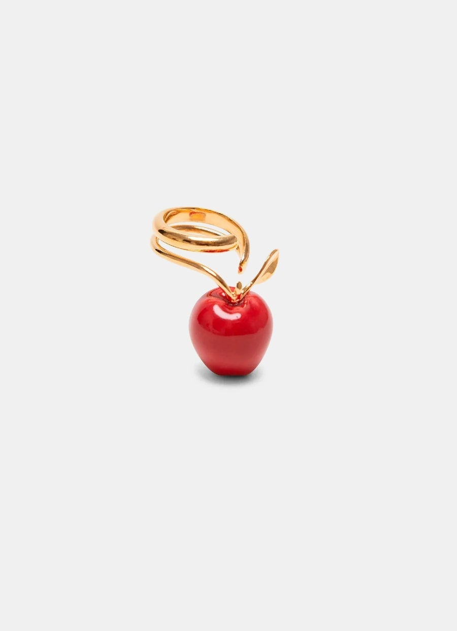 Apple Ring
