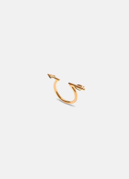 William Tell Ring