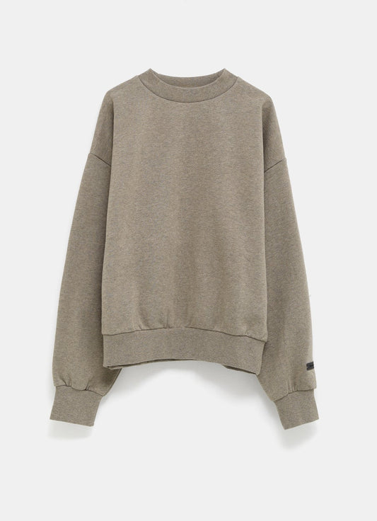 Classic Sweatshirt for men