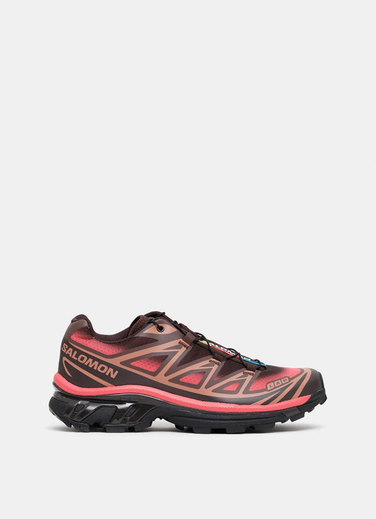 Skyline XT-6 Sneakers