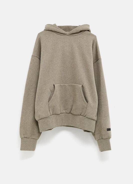 Classic Hoodie for men