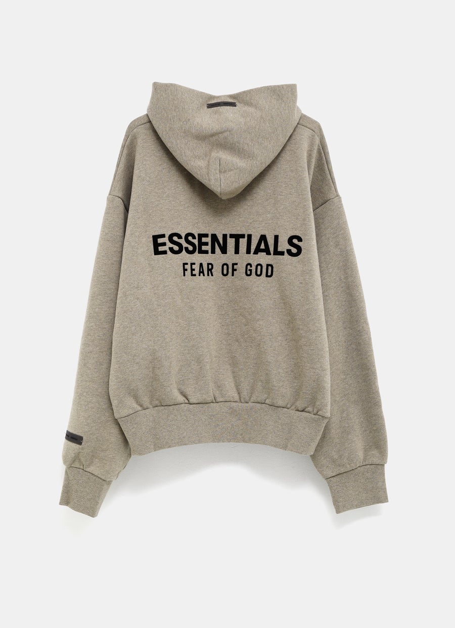 Classic Hoodie for men