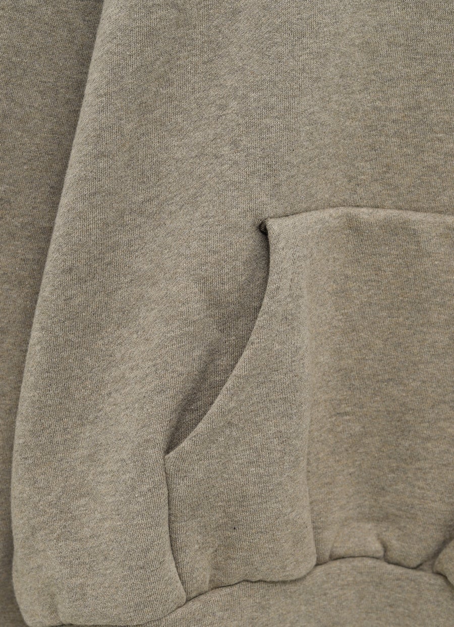 Classic Hoodie for men