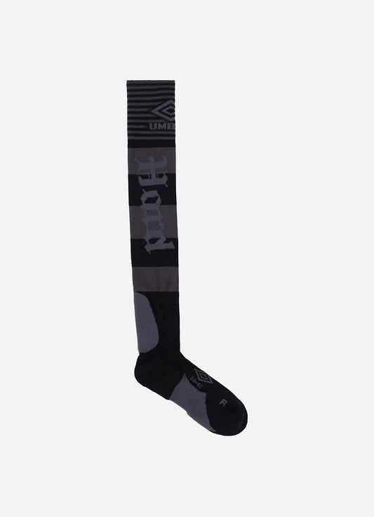 Hard Times Socks