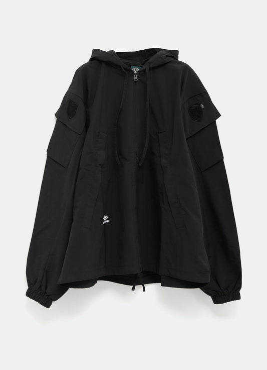 Tactical Windbreaker Jacket for Men