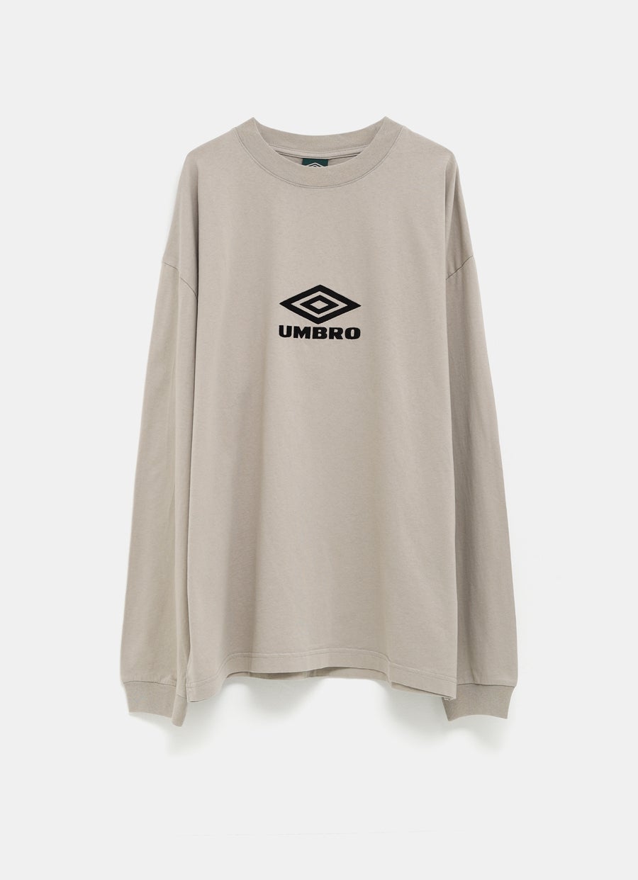 Long Sleeve T-Shirt for Men