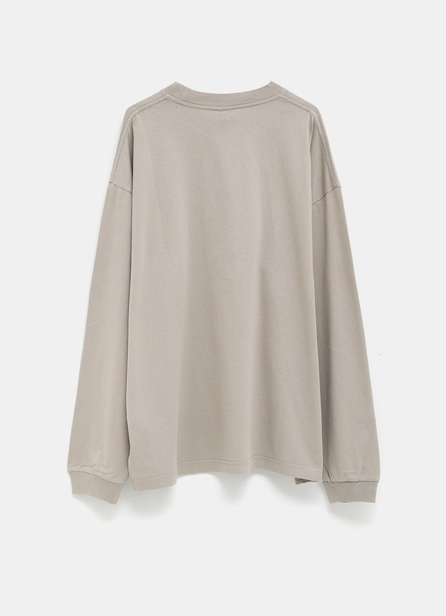 Long Sleeve T-Shirt for Men