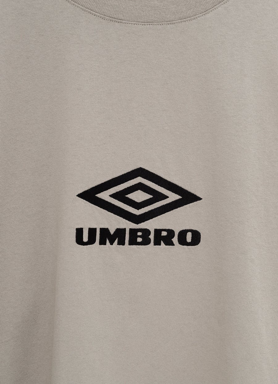 Long Sleeve T-Shirt for Men