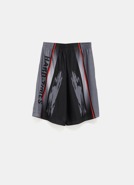 Hard Times Shorts for Men