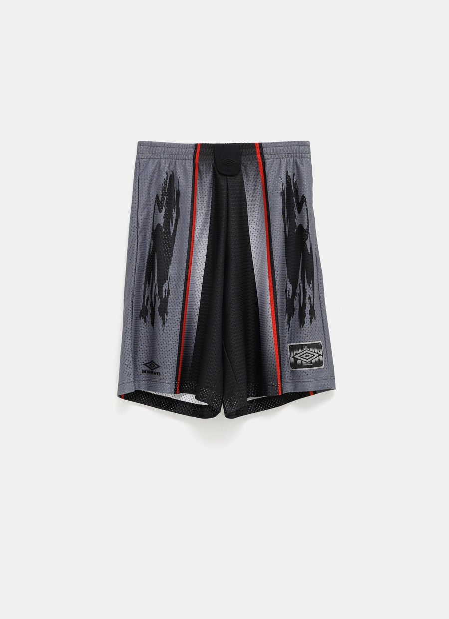 Hard Times Shorts for Men