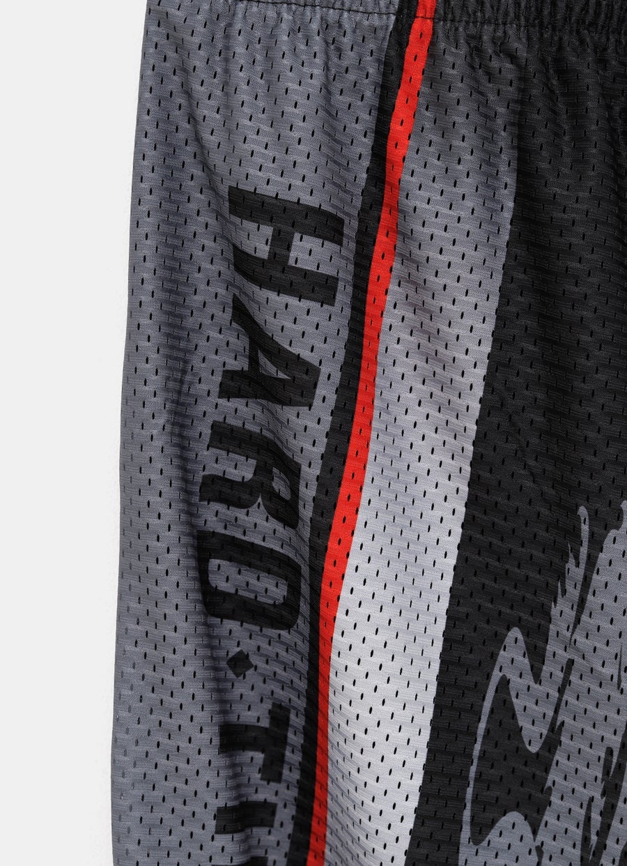 Hard Times Shorts for Men