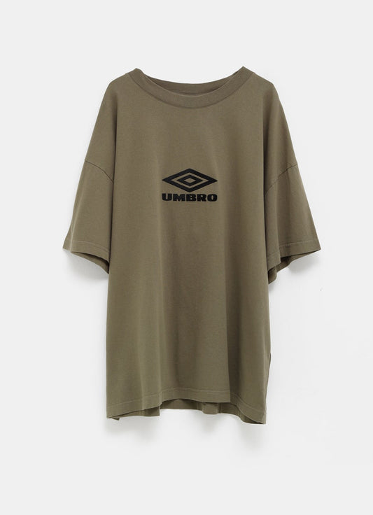 Short Sleeve T-Shirt for Men